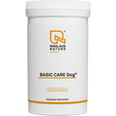 BASIC CARE® Dog Powder, 100 g