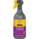 Effol SuperStar Shine Lavendel