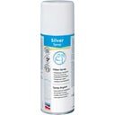 AGROchemica Spray Plata - 200 ml