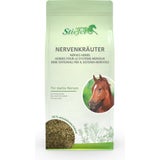 Stiefel Nerve Herbs