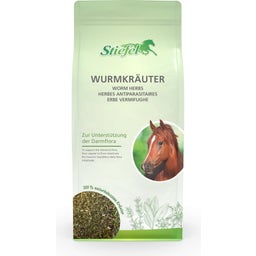 Stiefel Worm Herbs