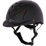 Kerbl Nerron Riding Helmet