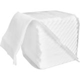 Kerbl Absorba Bandage Fleece