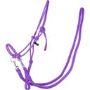 Brands of Q Repgrimma Med Tyglar Passion Flower