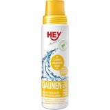 HEY SPORT Wasmiddel voor Dons