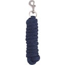 Lead Rope Heavy Snap 2 m, Navy