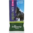 St.Hippolyt Hesta Mix Light Energy - 20 kg
