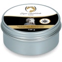 Excellent Horse Sunblock Cream LSF 30