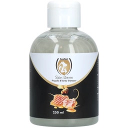 Excellent Horse Propolis & Honey Shampoo - 250 ml