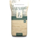 Organic Herbs Plus, 20 kg
