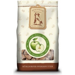 Mühldorfer Apple Treats - 1 kg