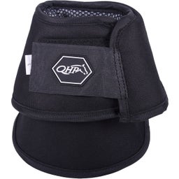Brands of Q Campanas Aqua, Negro - L