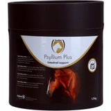 Excellent Horse Psyllium Plus