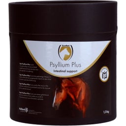 Excellent Horse Psyllium Plus  - 1,20 kg