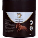 Excellent Horse Fenugrec - 1 kg