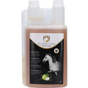 Excellent Horse Vinaigre de Cidre - 1 L