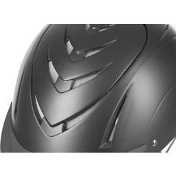 Kerbl Reithelm Nerron - 55 - 59 cm