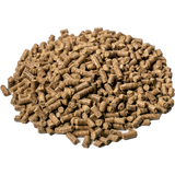 ALL-WIN Horse Gastric Sensitiv