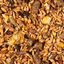 Mühldorfer Organic Herbs Plus - 20 kg