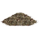 Excellent Horse Wintermix - 1 kg