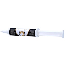 Excellent Horse Vitasporal Sport - 12 ml