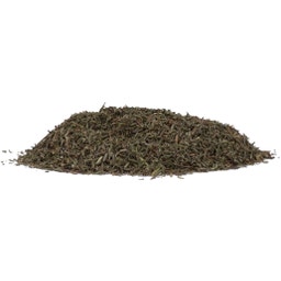 Excellent Horse Thymian - 500 g