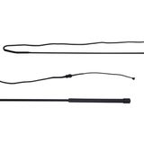 Brands of Q Frustino da Longe Divisibile 180 cm
