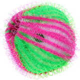 Brands of Q Palline per il Lavaggio, Set da 6