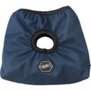 Brands of Q Stirrup Protectors - Blue