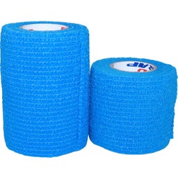 TRM Prowrap Blue - 7,5 cm