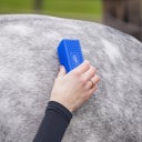 Brands of Q Brosse Multi Function - 