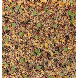 Höveler Relax - 20 kg