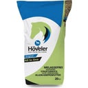 Höveler All in One - 20 kg