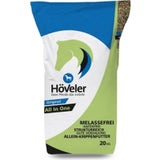 Höveler All in One