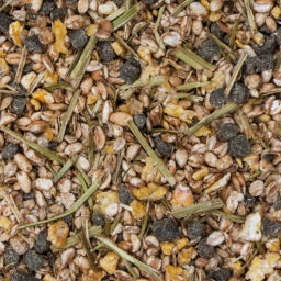 Höveler Oldie-Mix - 20 kg