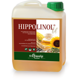 St.Hippolyt HippoLinol