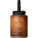 Grooming Deluxe Huile pour Sabots Care Balm