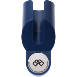 Barnery Porta Frustino Magnetico - Blu scuro