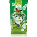 Eggersmann EMH Heu Cubes - 20 kg