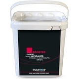 equinova Booster