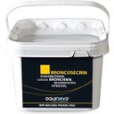 equinova Bronchosecrin Poeder - 1,40 kg