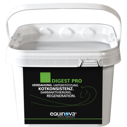 equinova Digest Pro Powder - 1 kg