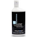 equinova Haemoferan Liquid - 1 l