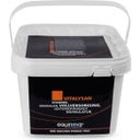 Vitalysan, 3 kg