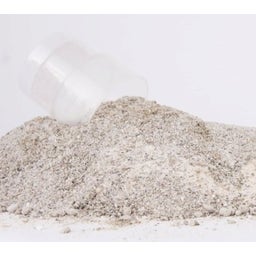 equinova Vitalysan