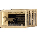 TRM Electrolyte Gold - 30 pièces