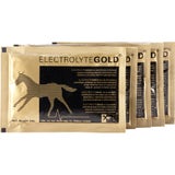 TRM Electrolyte Gold