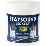 TRM Staysound