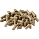 Pavo (3) Podo®Grow - 20 kg