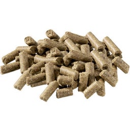 Pavo (3) Podo®Grow - 20 kg